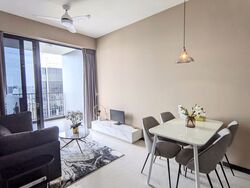 Gem Residences (D12), Condominium #575722891